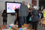 kerstdiner groep 7_37